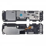 Ringer Loud Speaker For Vivo X60 Pro By - Maxbhi Com