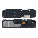 Ringer Loud Speaker For Xiaomi Poco X3 Pro By - Maxbhi Com