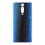 Back Panel Cover For I Kall K500 White - Maxbhi Com