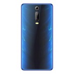 Full Body Housing For I Kall K500 White - Maxbhi Com