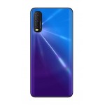 Full Body Housing For I Kall K560 Black - Maxbhi Com