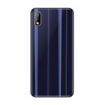 Full Body Housing For I Kall K5 Blue - Maxbhi Com