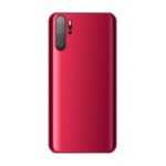 Full Body Housing For I Kall K6 Red - Maxbhi Com