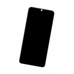 Lcd Frame Middle Chassis For I Kall K560 Purple By - Maxbhi Com