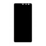 Lcd Screen For I Kall K470 Replacement Display By - Maxbhi Com