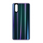 Back Panel Cover For I Kall K450 Blue - Maxbhi Com