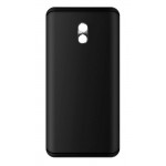 Back Panel Cover For Karbonn Vue 1 Black - Maxbhi Com