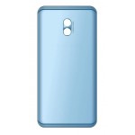 Back Panel Cover For Karbonn Vue 1 White - Maxbhi Com