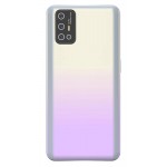 Full Body Housing For I Kall K350 White - Maxbhi Com