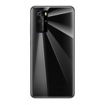 Full Body Housing For I Kall K475 Black - Maxbhi Com