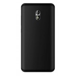 Full Body Housing For Karbonn Vue 1 Black - Maxbhi Com