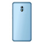 Full Body Housing For Karbonn Vue 1 Blue - Maxbhi Com