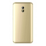 Full Body Housing For Karbonn Vue 1 Champagne - Maxbhi Com