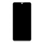 Lcd Screen For I Kall K350 Replacement Display By - Maxbhi Com