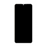 Lcd Screen For I Kall K475 Replacement Display By - Maxbhi Com