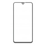 Replacement Front Glass For I Kall K350 Blue By - Maxbhi Com