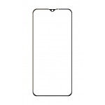 Touch Screen Digitizer For I Kall K475 Black By - Maxbhi Com