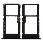 Sim Card Holder Tray For Motorola Moto G Stylus White - Maxbhi Com