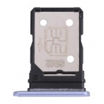 Sim Card Holder Tray For Realme V15 5g Black - Maxbhi Com
