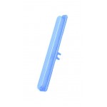 Volume Side Button Outer For Lava Z61 Pro Blue By - Maxbhi Com