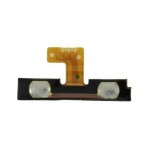 Volume Button Flex Cable For Samsung Galaxy Ace S5830 By - Maxbhi Com