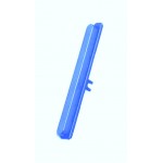 Volume Side Button Outer For Honor 9s Blue By - Maxbhi Com
