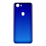 Back Panel Cover For Blu G50 White - Maxbhi Com