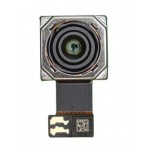 Replacement Back Camera For Motorola Moto G Stylus By - Maxbhi Com