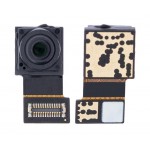 Replacement Front Camera For Motorola Moto G Stylus Selfie Camera By - Maxbhi Com
