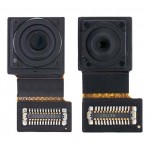 Replacement Front Camera For Motorola One 5g Selfie Camera By - Maxbhi Com