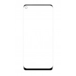 Touch Screen Digitizer For Vivo Iqoo 5 Pro White By - Maxbhi Com