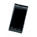 Volume Side Button Outer For Lg Gt540 Optimus Pink By - Maxbhi Com