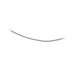 Antenna for Realme C25