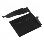 Battery For Vivo Iqoo 5 Pro By - Maxbhi Com
