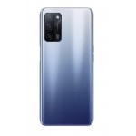 Full Body Housing For Oppo A55 5g White - Maxbhi Com
