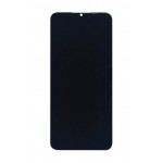Lcd Screen For Oppo A55 5g Replacement Display By - Maxbhi Com
