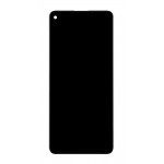 Lcd Screen For Realme V15 5g Replacement Display By - Maxbhi Com