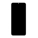 Lcd Screen For Samsung Galaxy F02s Replacement Display By - Maxbhi Com