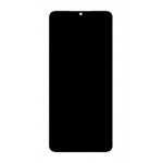 Lcd Screen For Samsung Galaxy F12 Replacement Display By - Maxbhi Com