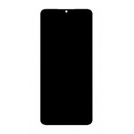 Lcd Screen For Samsung Galaxy F12 Replacement Display By - Maxbhi Com