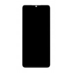 Lcd Screen For Vivo X50e Replacement Display By - Maxbhi Com