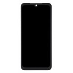 Lcd Screen For Vivo Y73s Replacement Display By - Maxbhi Com