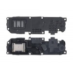 Loud Speaker For Realme C21 By - Maxbhi Com