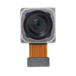Replacement Back Camera For Vivo X50e By - Maxbhi Com