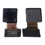 Replacement Front Camera For Samsung Galaxy F02s Selfie Camera By - Maxbhi Com