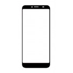 Touch Screen Digitizer For Blu G50 Black By - Maxbhi Com