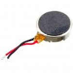Vibrator for Huawei Y7a