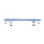 Volume Side Button Outer For Oneplus 9r 5g Blue By - Maxbhi Com