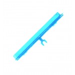 Volume Side Button Outer For Realme C20 Blue By - Maxbhi Com