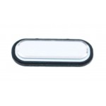 Home Button Outer For Samsung Galaxy Mega 5 8 I9152 White By - Maxbhi Com